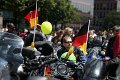 HarleyHH2011   110